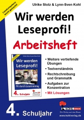 Deutsch Kopiervorlagen vom Kohl Verlag- Deutsch Unterrichtsmaterialien fr einen guten und abwechslungsreichen Deutschnterricht