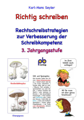 Deutsch Kopiervorlagen Grundschule Lehrer Unterrichtsmaterialien