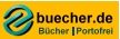 Der hessische Landbote (Georg Büchner) -  Bestellinformation von Buecher.de