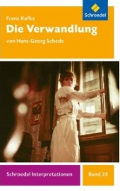 Deutsch Interpretationshilfen von Schroedel -ergänzend zum Deutschunterricht