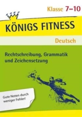 Deutsch Lernhilfen von Bange für den Einsatz in der 5./6. Klasse -ergänzend zum Deutschunterricht
