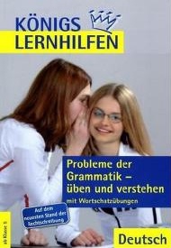Deutsch Lernhilfen von Bange für den Einsatz in der Sekundarstufe -ergänzend zum Deutschunterricht