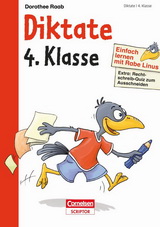 Deutsch Lernhilfen von Duden für den Einsatz in der Grundschule ergänzend zum Deutschunterricht