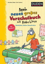 Deutsch Lernhilfen von Duden für den Einsatz in der Grundschule ergänzend zum Deutschunterricht