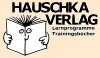 Hauschka Verlag. Deutsch Lernhilfen für Grundschule und Orientierungsstufe