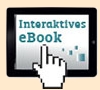 ActiveBook