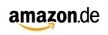 Englisch Lernhilfen,  Hauschka Verlag - Bestellinfos von Amazon.de 