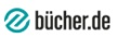 Kopiervorlagen Fach Deutsch, Sekundarstufe I -  Bestellinformation von Buecher.de