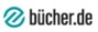 Deutsch Kopiervorlagen - Bestellinformation von Buecher.de