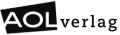 AOL VERLAG. Deutsch Unterrichtsmaterialien