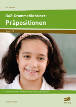 Deutsch Unterrichtsmaterial (Grundschule + Sek. I)