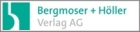 Bergmoser + Höller Verlag AG- Deutsch Lehrer Einzelhefte