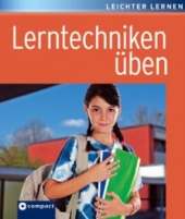 Lernhilfen von Compact