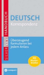 Deutsch Wörterbücher von Compact