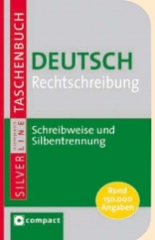 Deutsch Wörterbücher von Compact