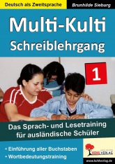 Deutsch Kopiervorlagen vom Kohl Verlag- Deutsch Unterrichtsmaterialien für einen guten und abwechslungsreichen Deutschnterricht