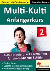 Deutsch Kopiervorlagen vom Kohl Verlag- Deutsch Unterrichtsmaterialien für einen guten und abwechslungsreichen Deutschunterricht