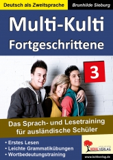 Deutsch Kopiervorlagen vom Kohl Verlag- Deutsch Unterrichtsmaterialien für einen guten und abwechslungsreichen Deutschunterricht