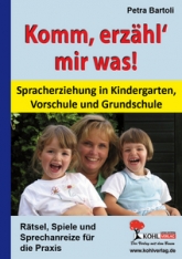 Deutsch Kopiervorlagen vom Kohl Verlag- Deutsch Unterrichtsmaterialien für einen guten und abwechslungsreichen Deutschnterricht