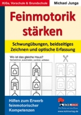 Deutsch Kopiervorlagen vom Kohl Verlag- Deutsch Unterrichtsmaterialien für einen guten und abwechslungsreichen Deutschnterricht