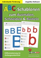 Deutsch Kopiervorlagen vom Kohl Verlag- Deutsch Unterrichtsmaterialien für einen guten und abwechslungsreichen Deutschnterricht