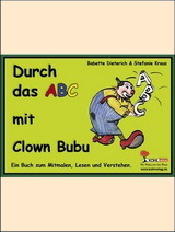 Deutsch Kopiervorlagen vom Kohl Verlag- Deutsch Unterrichtsmaterialien für einen guten und abwechslungsreichen Deutschnterricht