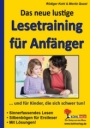 Anfangsunterricht. Deutsch Unterrichtsmaterial