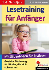 Deutsch Kopiervorlagen vom Kohl Verlag- Deutsch Unterrichtsmaterialien für einen guten und abwechslungsreichen Deutschnterricht