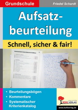 Deutsch Kopiervorlagen vom Kohl Verlag- Deutsch Unterrichtsmaterialien fr einen guten und abwechslungsreichen Deutschnterricht