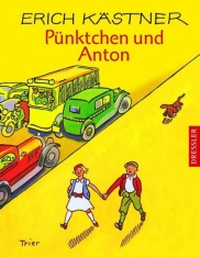 Deutsch Lektüren vom Kohl Verlag- Deutsch Unterrichtsmaterialien für einen guten und abwechslungsreichen Deutschunterricht