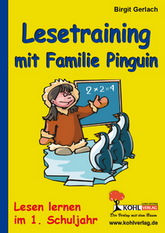 Deutsch Kopiervorlagen vom Kohl Verlag- Deutsch Unterrichtsmaterialien fr einen guten und abwechslungsreichen Deutschnterricht