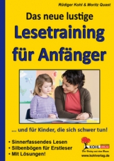 Deutsch Kopiervorlagen vom Kohl Verlag- Deutsch Unterrichtsmaterialien fr einen guten und abwechslungsreichen Deutschnterricht