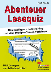 Deutsch Kopiervorlagen vom Kohl Verlag- Deutsch Unterrichtsmaterialien fr einen guten und abwechslungsreichen Deutschnterricht