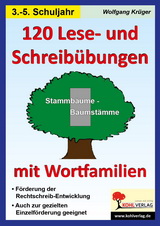 Deutsch Kopiervorlagen vom Kohl Verlag- Deutsch Unterrichtsmaterialien fr einen guten und abwechslungsreichen Deutschnterricht