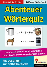 Deutsch Kopiervorlagen vom Kohl Verlag- Deutsch Unterrichtsmaterialien fr einen guten und abwechslungsreichen Deutschnterricht