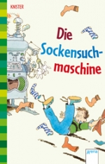 Deutsch Lektüren vom Kohl Verlag- Deutsch Unterrichtsmaterialien für einen guten und abwechslungsreichen Deutschunterricht