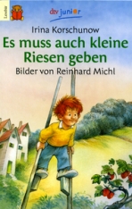 Deutsch Lektüren vom Kohl Verlag- Deutsch Unterrichtsmaterialien für einen guten und abwechslungsreichen Deutschunterricht