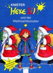 Deutsch Lektüren vom Kohl Verlag- Deutsch Unterrichtsmaterialien für einen guten und abwechslungsreichen Deutschunterricht