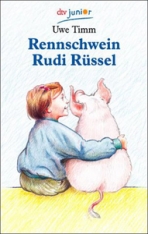 Deutsch Lektüren vom Kohl Verlag- Deutsch Unterrichtsmaterialien für einen guten und abwechslungsreichen Deutschunterricht