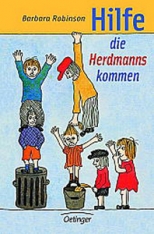 Deutsch Lektüren vom Kohl Verlag- Deutsch Unterrichtsmaterialien für einen guten und abwechslungsreichen Deutschunterricht