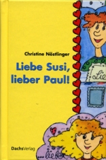 Deutsch Lektüren vom Kohl Verlag- Deutsch Unterrichtsmaterialien für einen guten und abwechslungsreichen Deutschunterricht