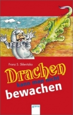 Deutsch Lektüren vom Kohl Verlag- Deutsch Unterrichtsmaterialien für einen guten und abwechslungsreichen Deutschunterricht