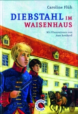Deutsch Lektüren- Deutsch Unterrichtsmaterialien für einen guten und abwechslungsreichen Deutschnterricht