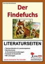 Deutsch Lektüre (Grundschule)