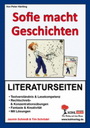 Deutsch Lektüre (Grundschule)