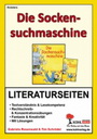 Deutsch Lektüre (Grundschule)