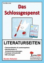 Deutsch Lektüre (Grundschule)