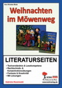 Deutsch Lektüre (Grundschule)