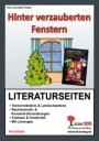 Deutsch Lektüre (Grundschule)