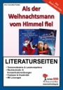 Deutsch Lektüre (Grundschule)